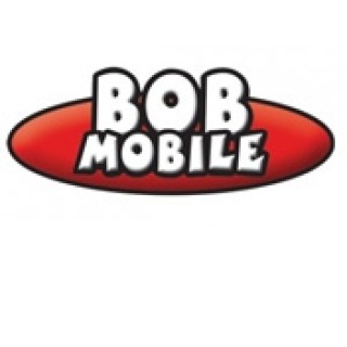 Bob Mobile 计划在移动和游戏领域大展宏图，以 7100 万美元收购荷兰竞争对手 CLIQ